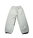 cartz Snowpants - C4