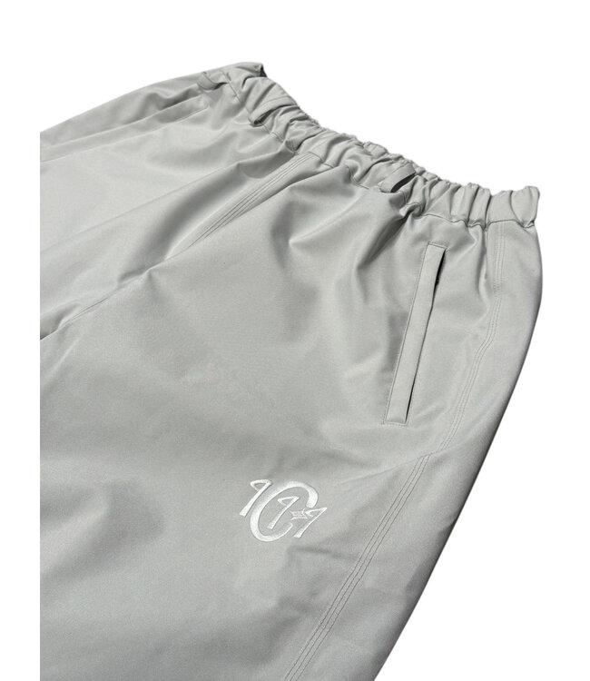 cartz Snowpants - C4