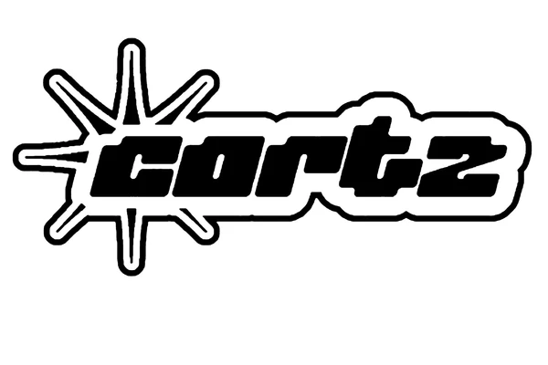 cartz