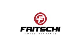 fritschi