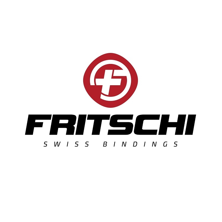 fritschi
