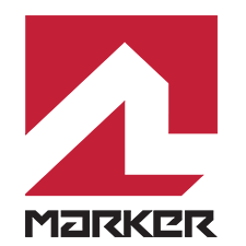 marker