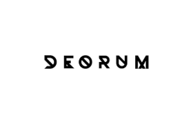 deorum