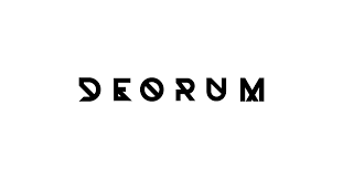deorum