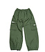 cartz Cargo Snowpants -