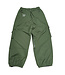 cartz Cargo Snowpants -
