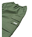 cartz Cargo Snowpants -