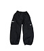 cartz Cargo Snowpants -