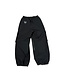 cartz Cargo Snowpants -