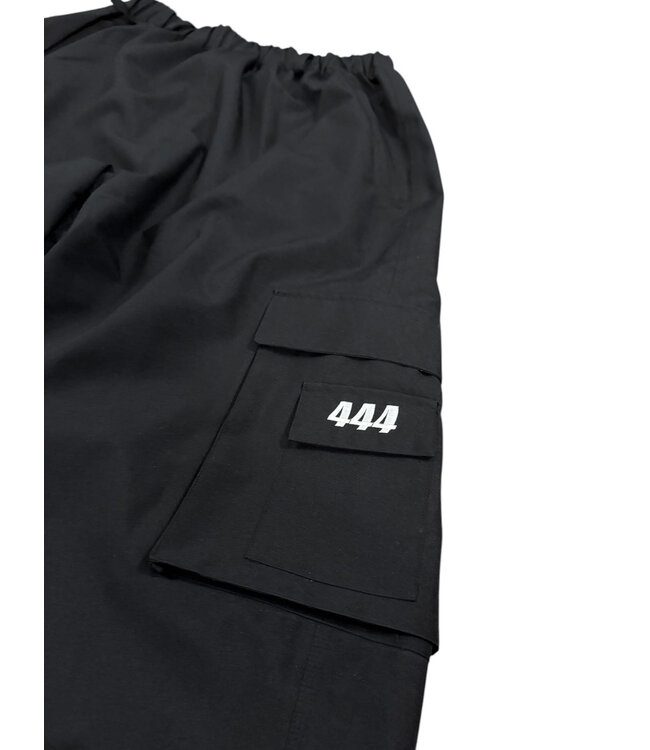 cartz Cargo Snowpants -