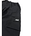 cartz Cargo Snowpants -