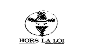 Hors La Loi