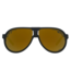 Pit Viper The Exec Jethawk-Polarized Gold