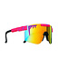 Pit Viper The Radical Original - Polarized Rainbow