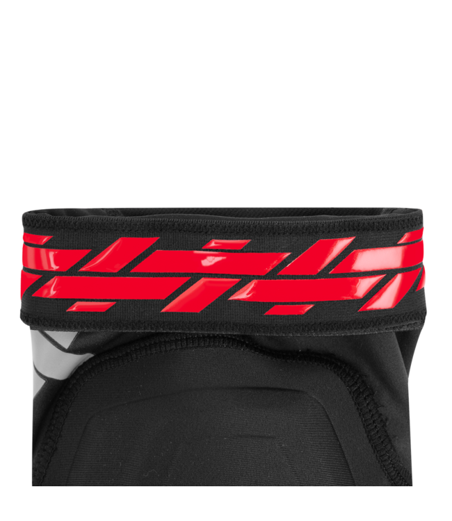 G-Form, Protege-genou Pro-X4