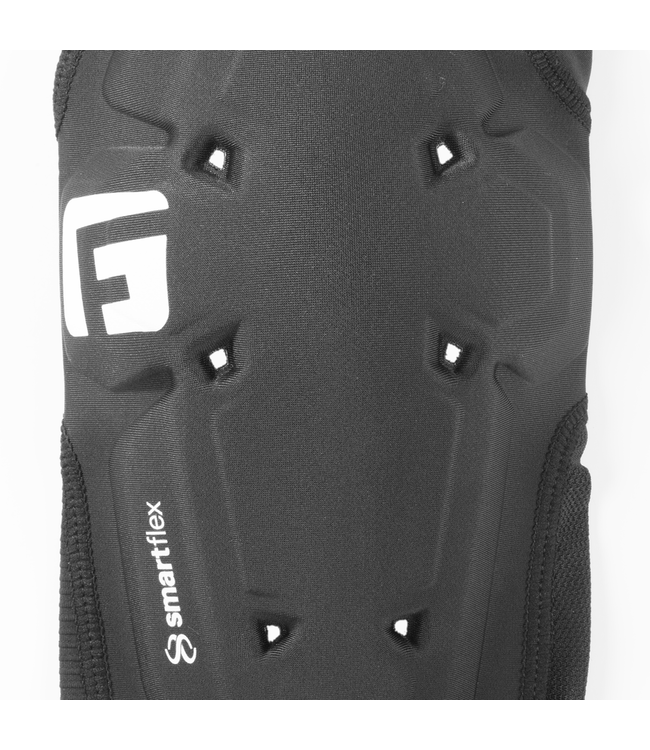 G-Form, Protege-genou Pro-X4
