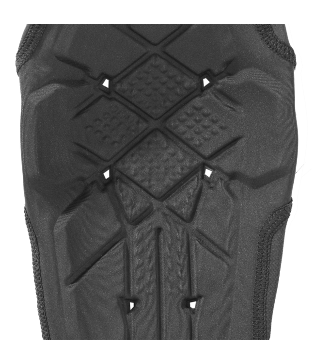 G-Form, Protege-genou Pro-X4