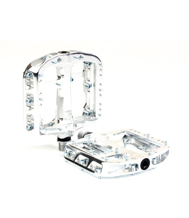 Chromag SCARAB 110MM X 108MM, 13MM