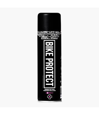 Muc-Off Muc-Off, Bike Protect, 500ml