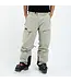 Planks Clothing LTD Planks Men's Good Times Insulated Pants