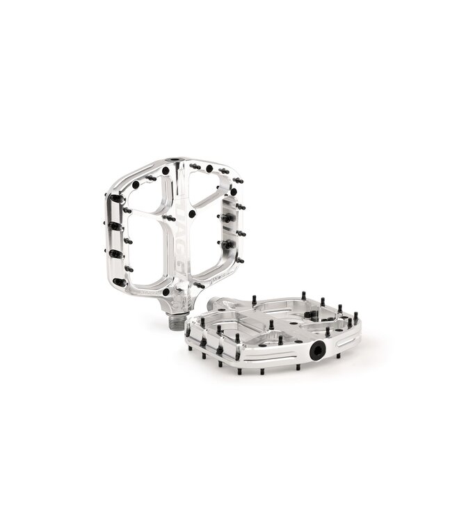 Chromag DAGGA 120MM X 115MM, 14.3MM