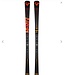 Rossignol Rossignol Hero Master Lt 2024