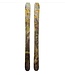 Rossignol Rossignol Blackops 118 2024