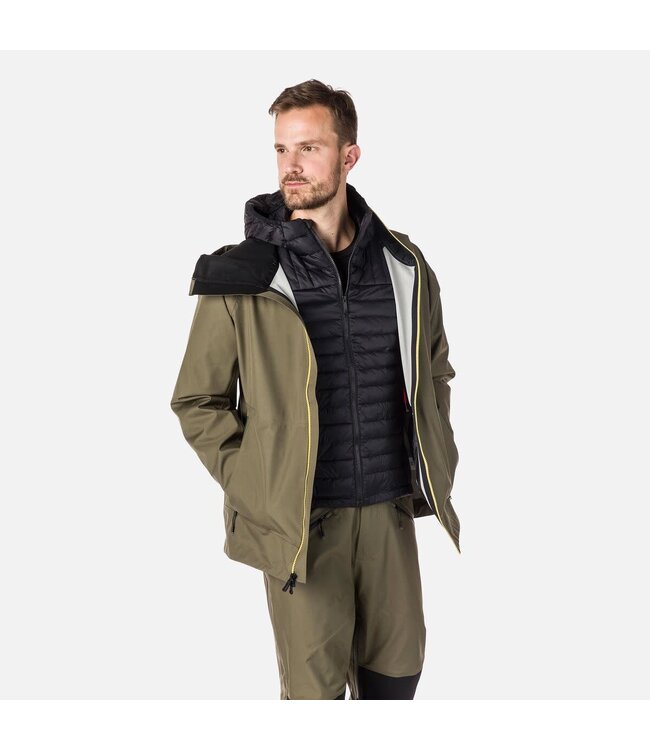 Rossignol Rossignol SKPR 3L Jacket