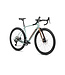 Orbea Terra H45 Small Blue/copper Small