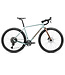Orbea Terra H45 Small Blue/copper Small