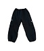 cartz Cargo Snowpants -