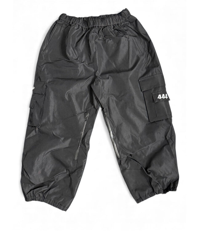 cartz Cargo Snowpants -