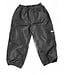 cartz Cargo Snowpants -