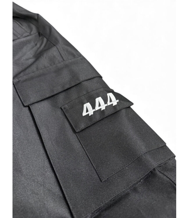 cartz Cargo Snowpants -