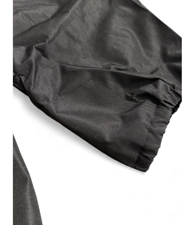 cartz Cargo Snowpants -