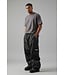 cartz Cargo Snowpants -