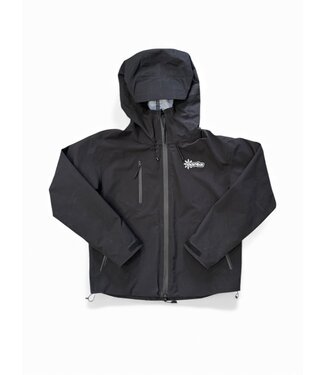 cartz Cartz | Summit Shell Black