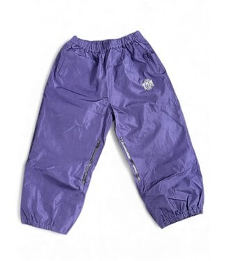 cartz Snowpants - C4