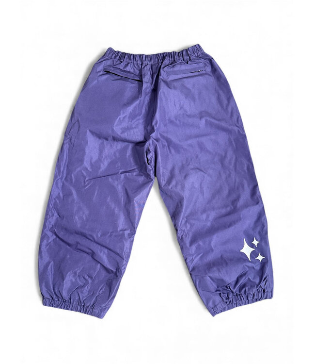 cartz Snowpants - C4