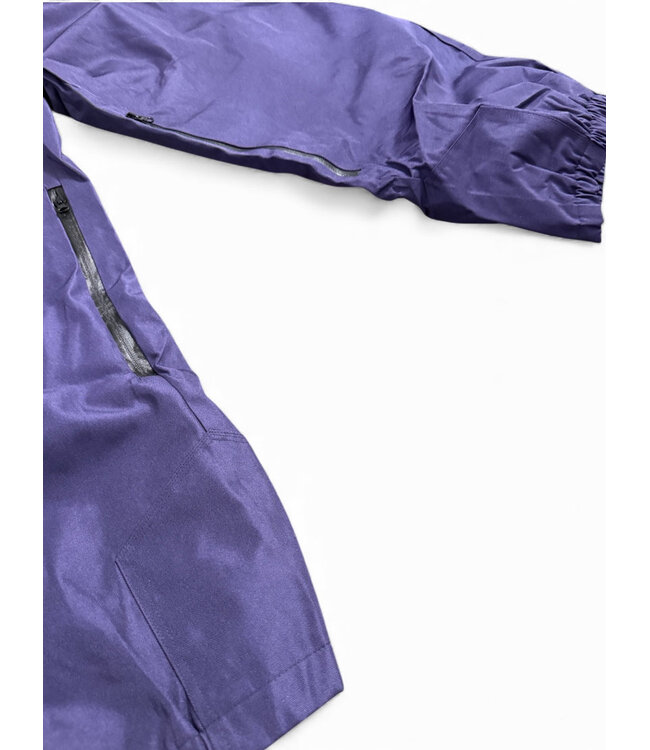 cartz Snowpants - C4