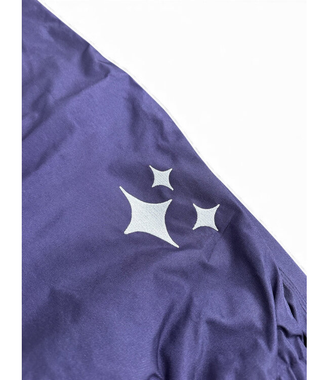 cartz Snowpants - C4