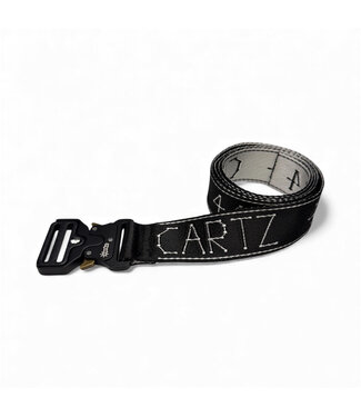 cartz Tactical Belt - Galaxy
