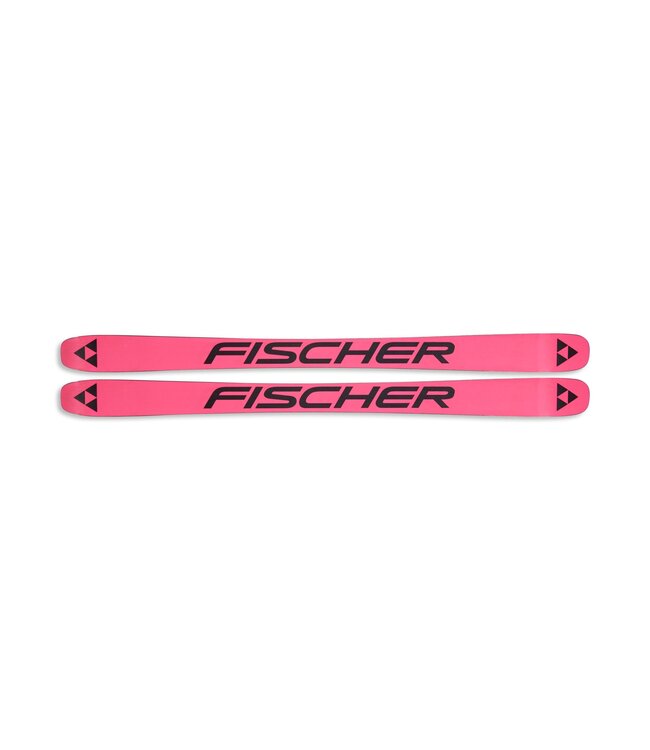 fischer Nightstick 97 2026
