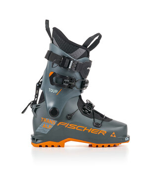 fischer Transalp Tour 2026