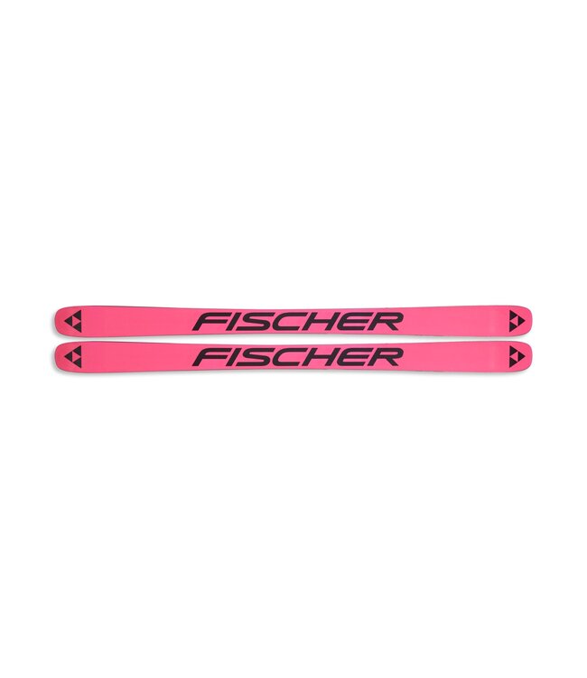 fischer Nightstick 90 2026