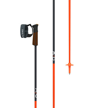 GT 13 COMP MAG FLAME