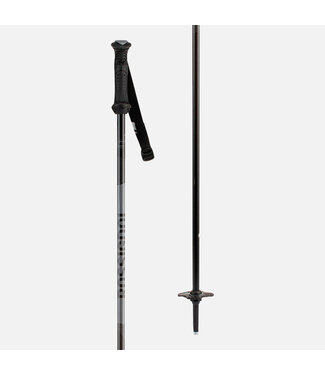 Rossignol ROS Tactic JR