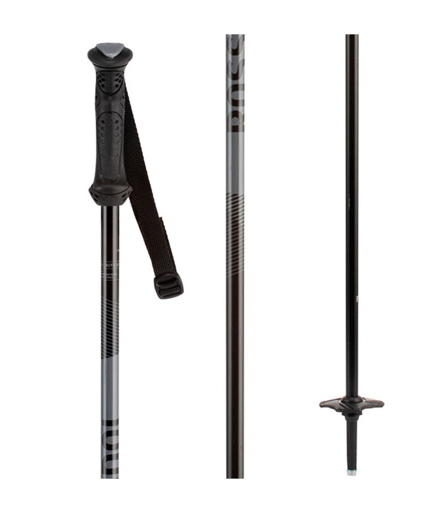 Rossignol ROS Tactic JR