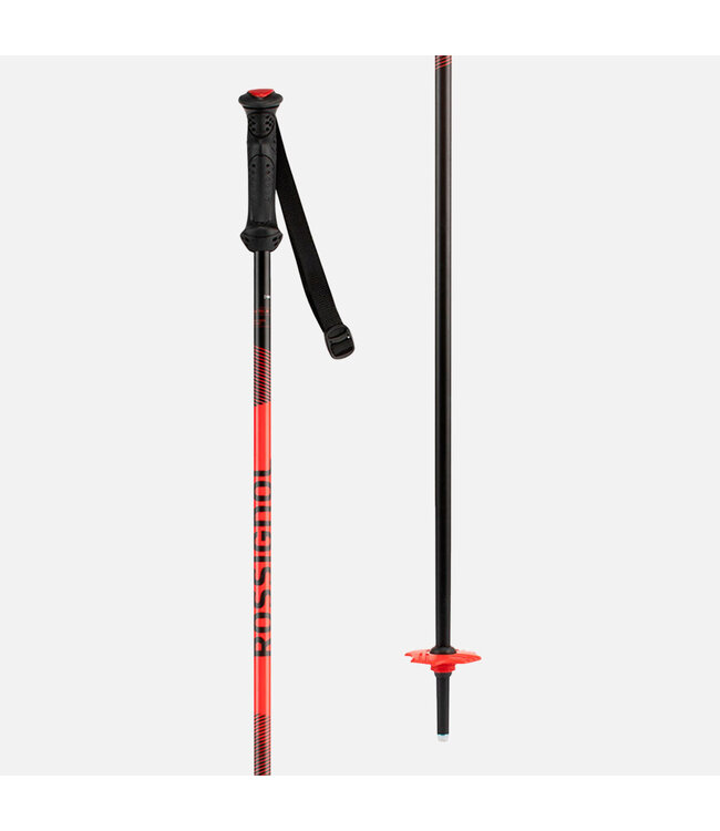 Rossignol ROS Tactic JR