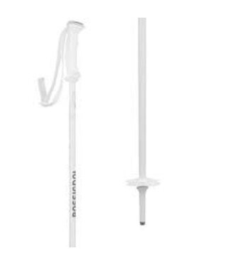 Rossignol Ros Snow Flake JR